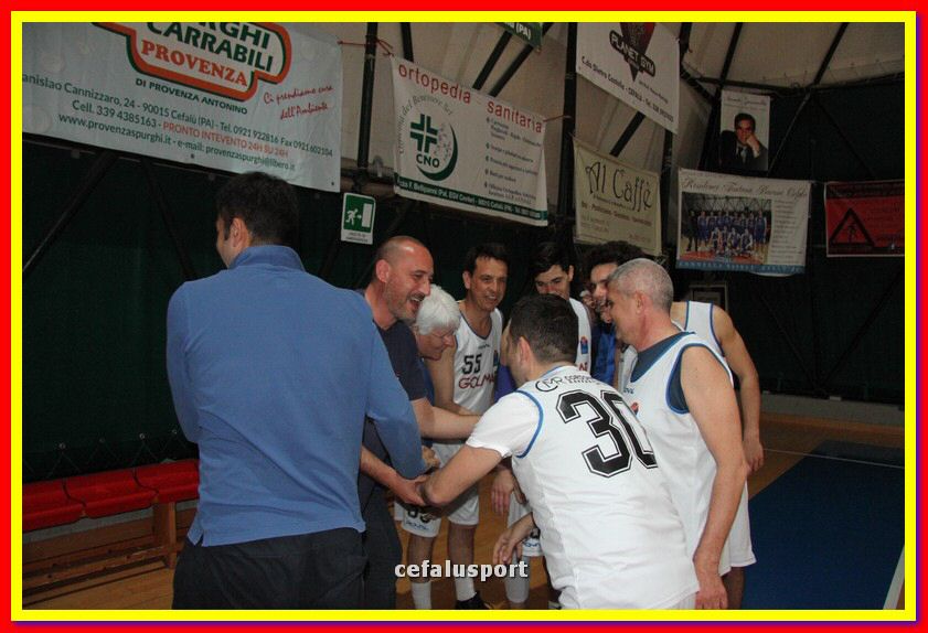 160504 Carini 014_tn.jpg